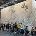 Black Myth: Wukong at Gamescom